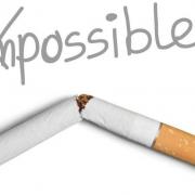 Arret du tabac