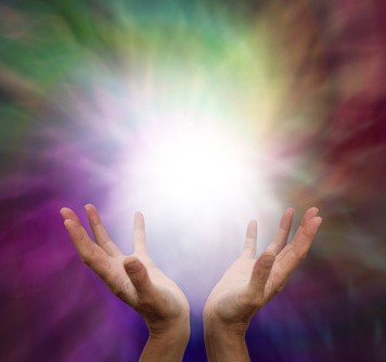 Energetique