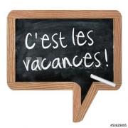 Image vacances