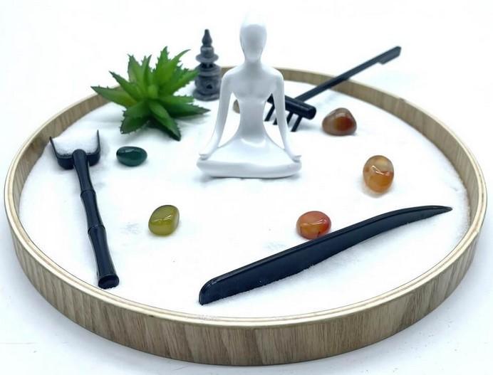 Zen j01